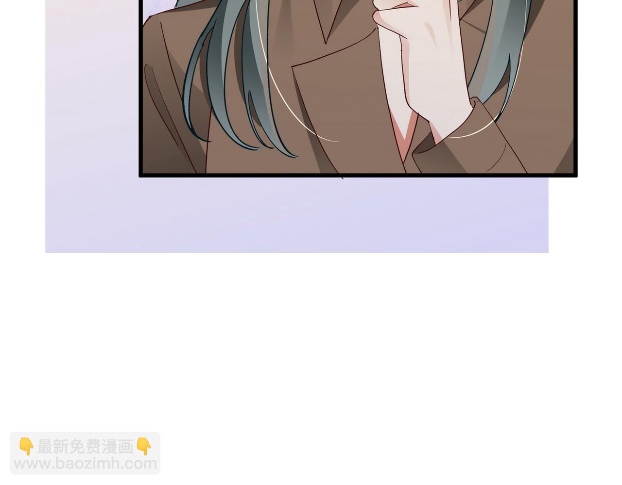 第106话 敏锐的她(1/3)-第109话