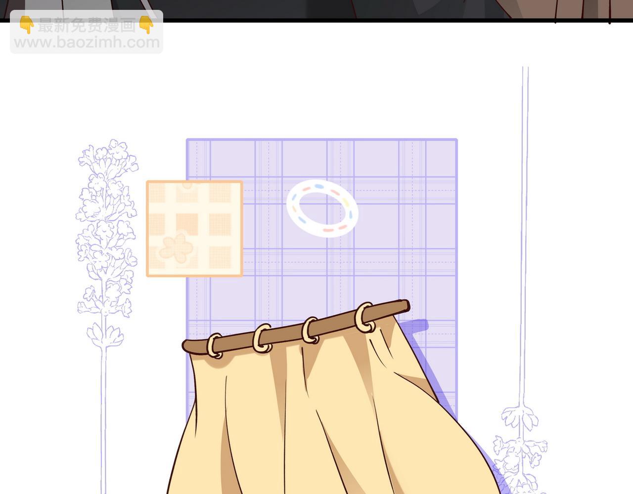 第106话 敏锐的她(1/3)-第109话