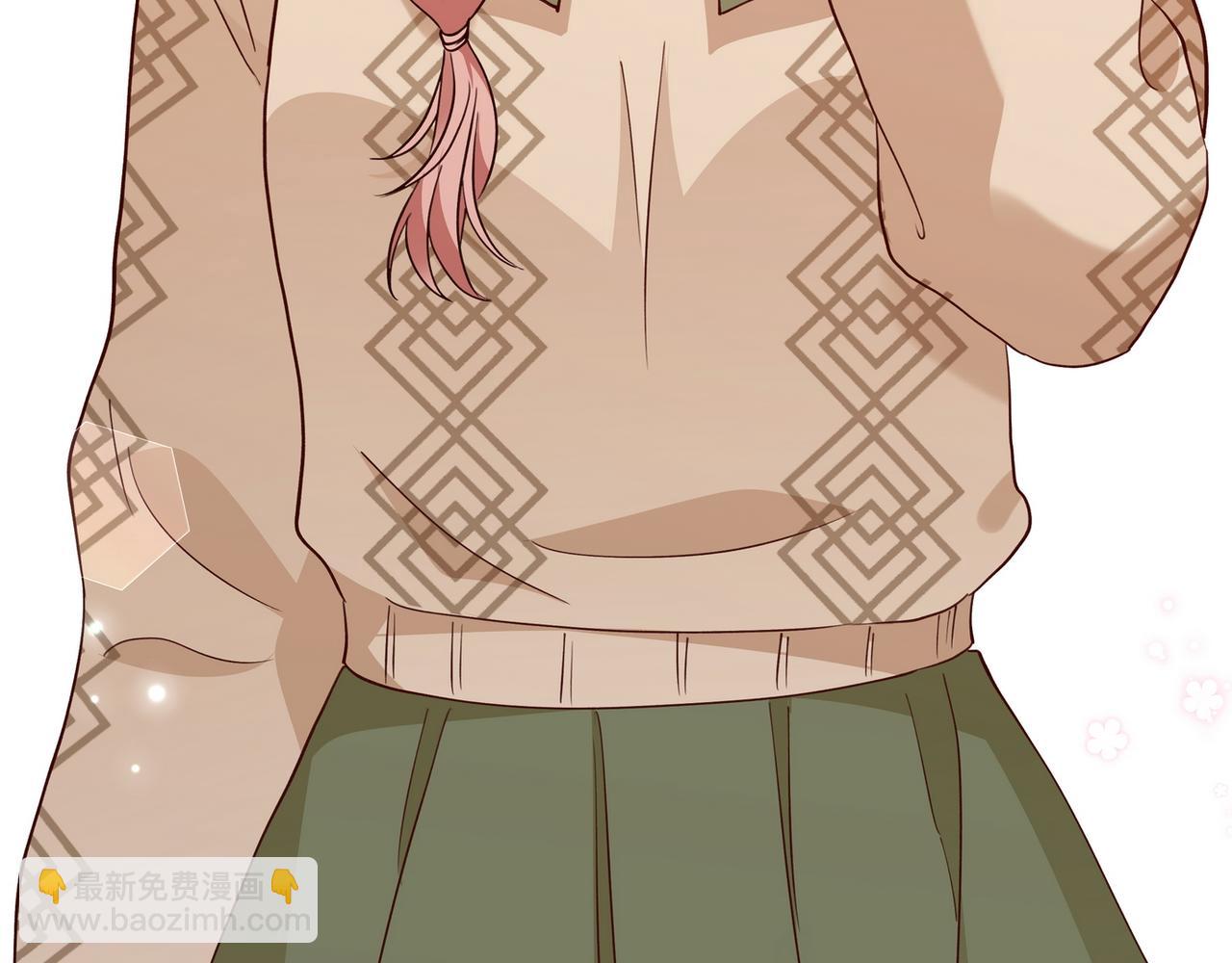 第106话 敏锐的她(1/3)-第109话