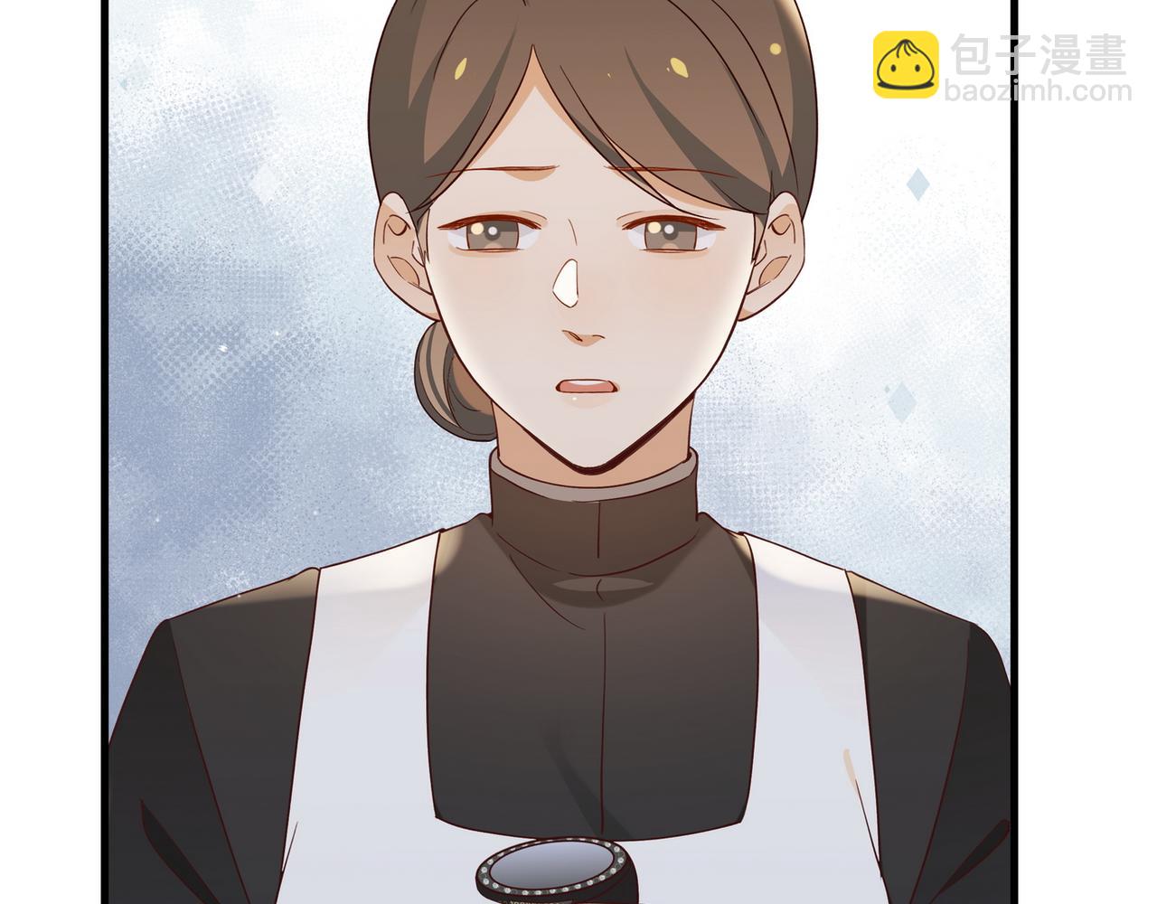 第108话 他回来了(1/3)-第111话