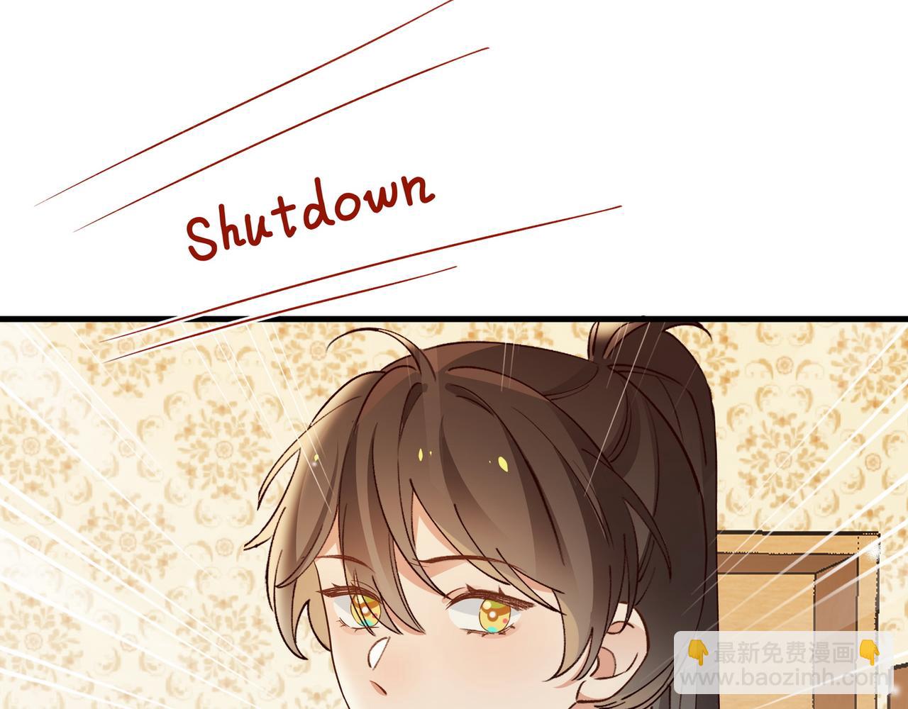 第108话 他回来了(1/3)-第111话