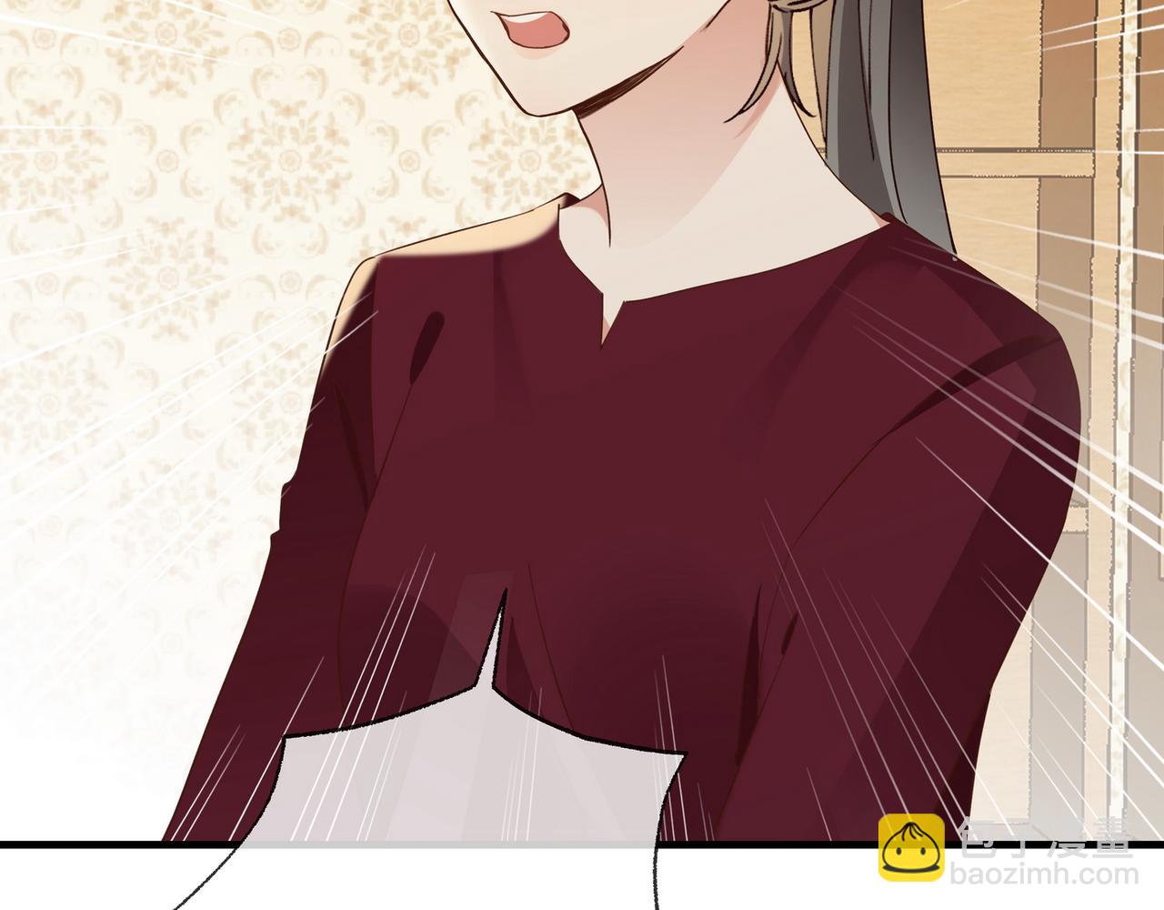 第108话 他回来了(1/3)-第111话