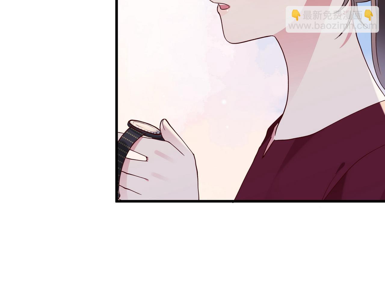 第108话 他回来了(1/3)-第111话