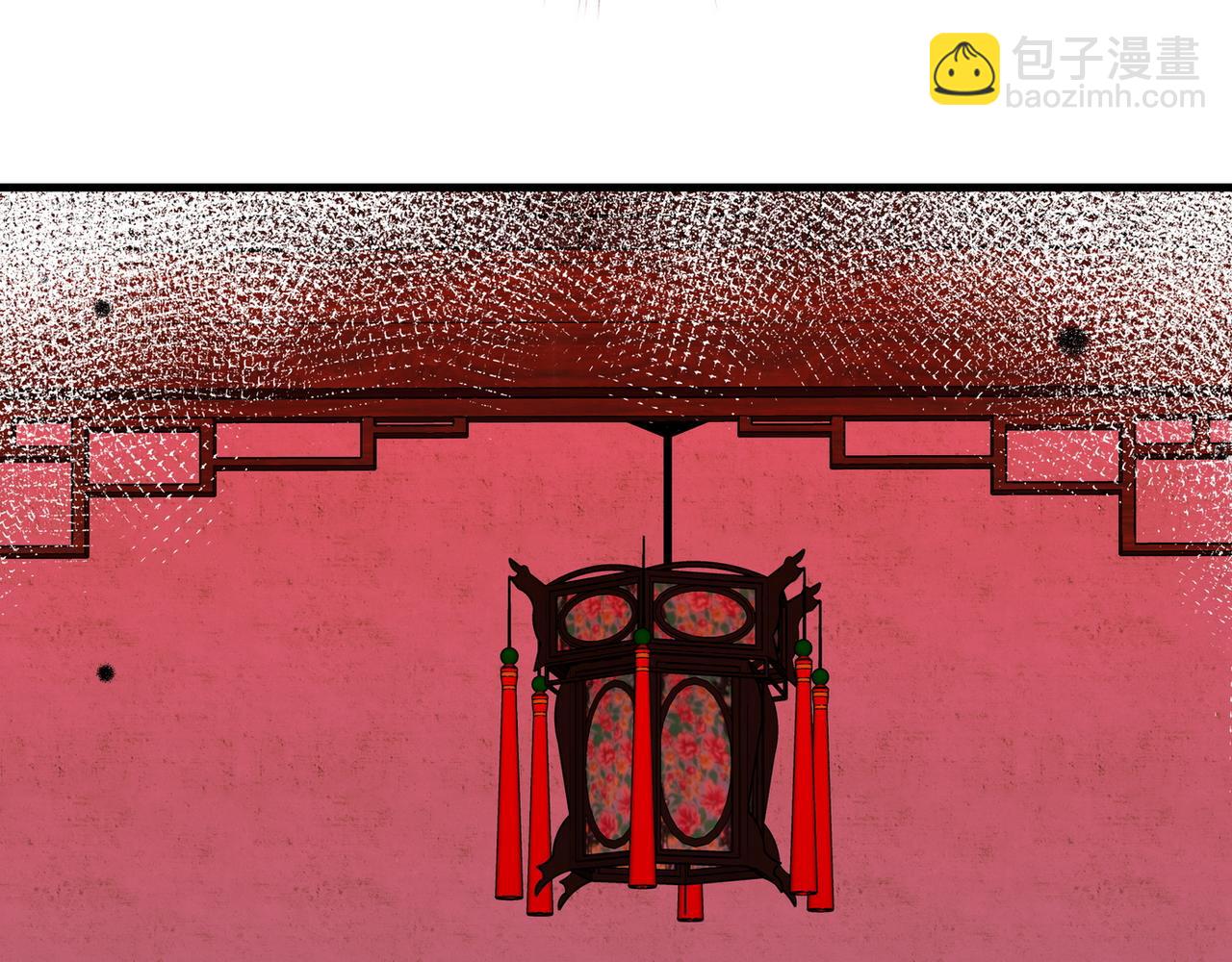 第108话 他回来了(1/3)-第111话