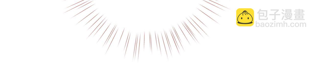 第108话 他回来了(1/3)-第111话