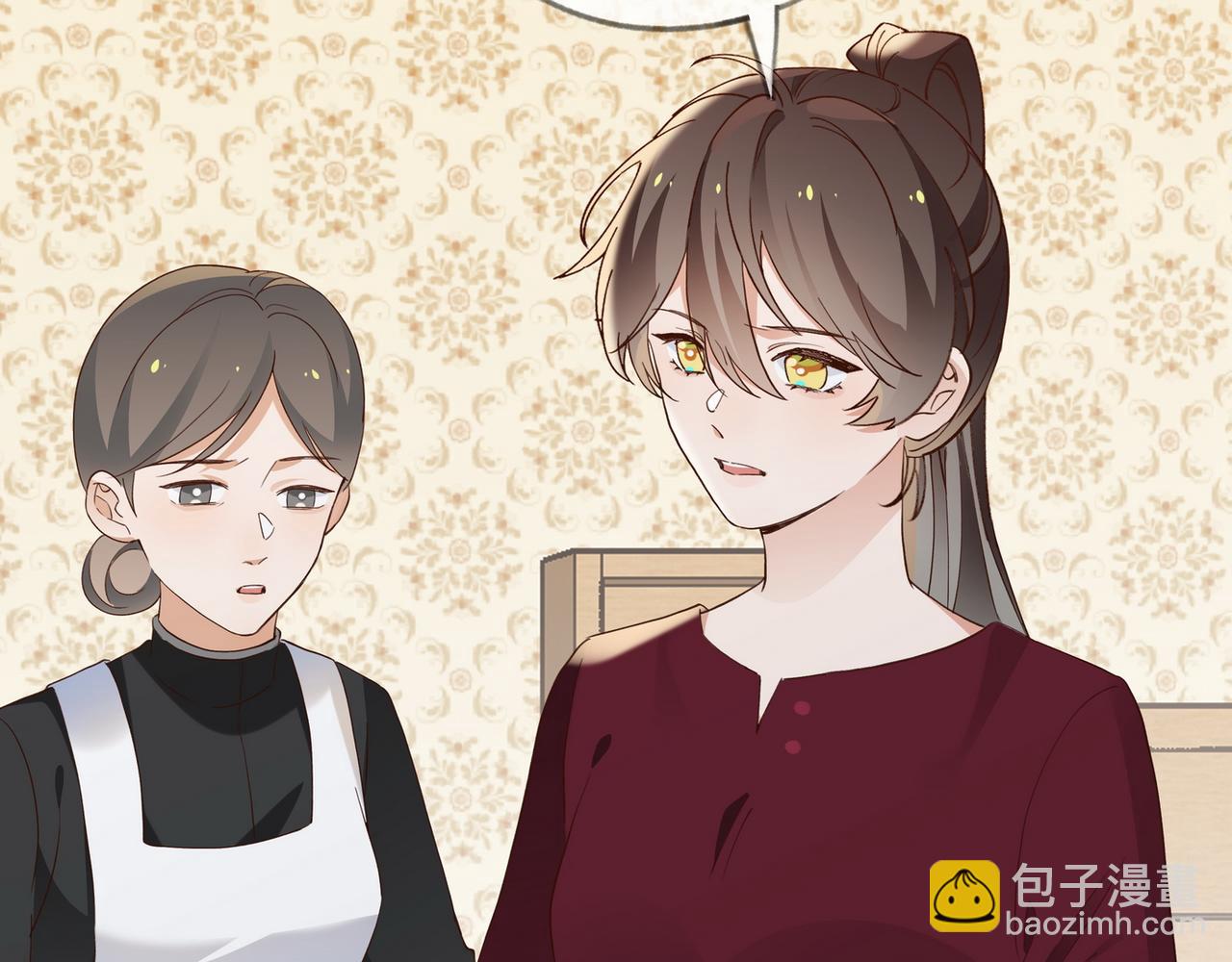 第108话 他回来了(1/3)-第111话