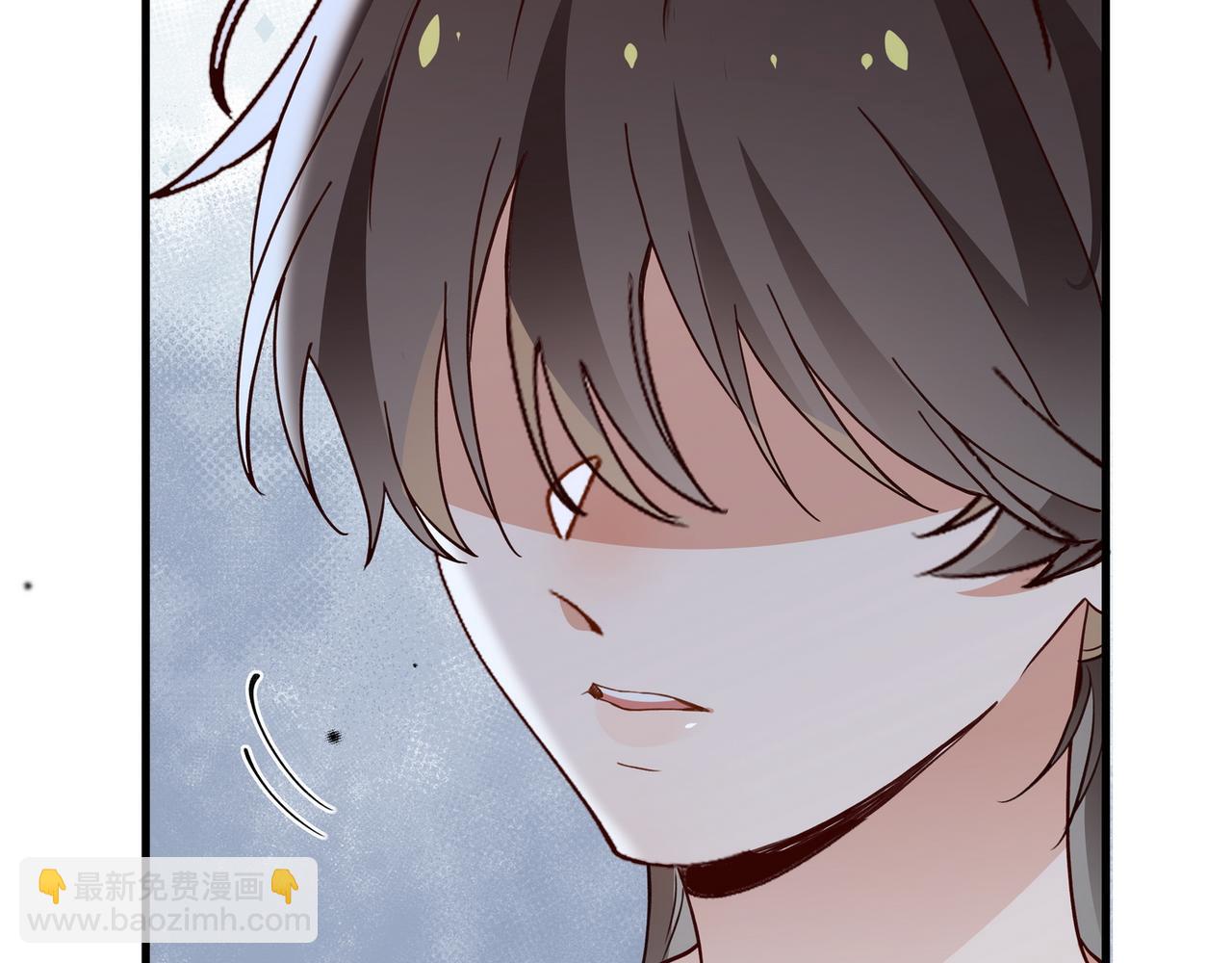 第108话 他回来了(1/3)-第111话