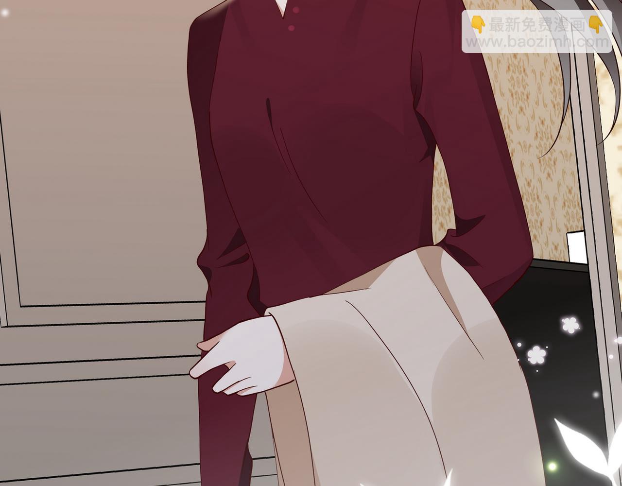 第108话 他回来了(1/3)-第111话