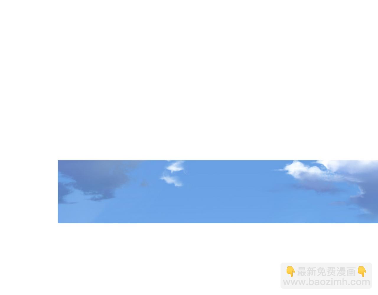 第108话 他回来了(1/3)-第111话