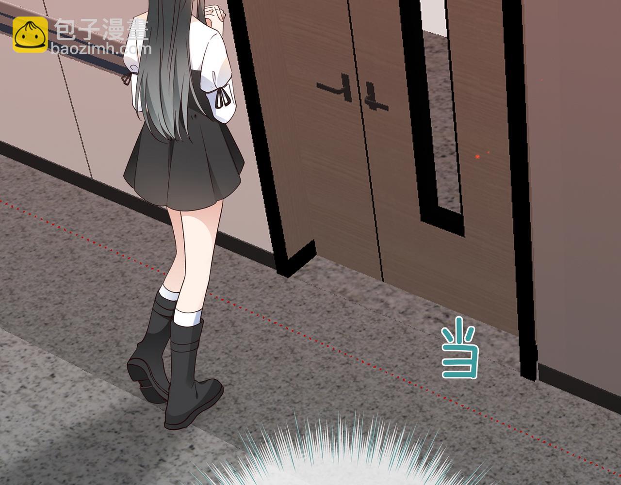 第110话 馈赠(1/3)-第113话