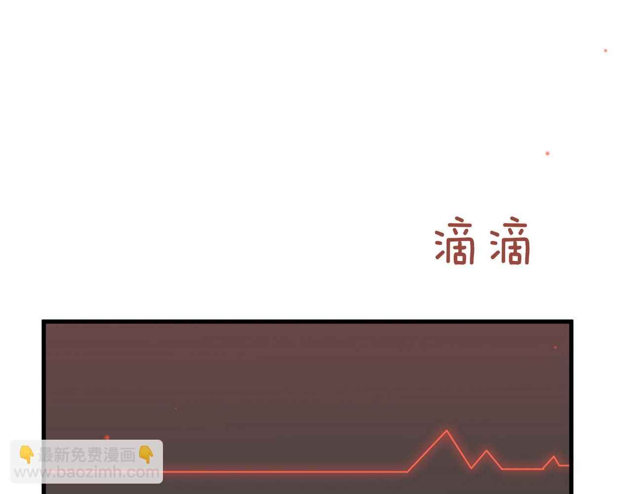 第110话 馈赠(1/3)-第113话