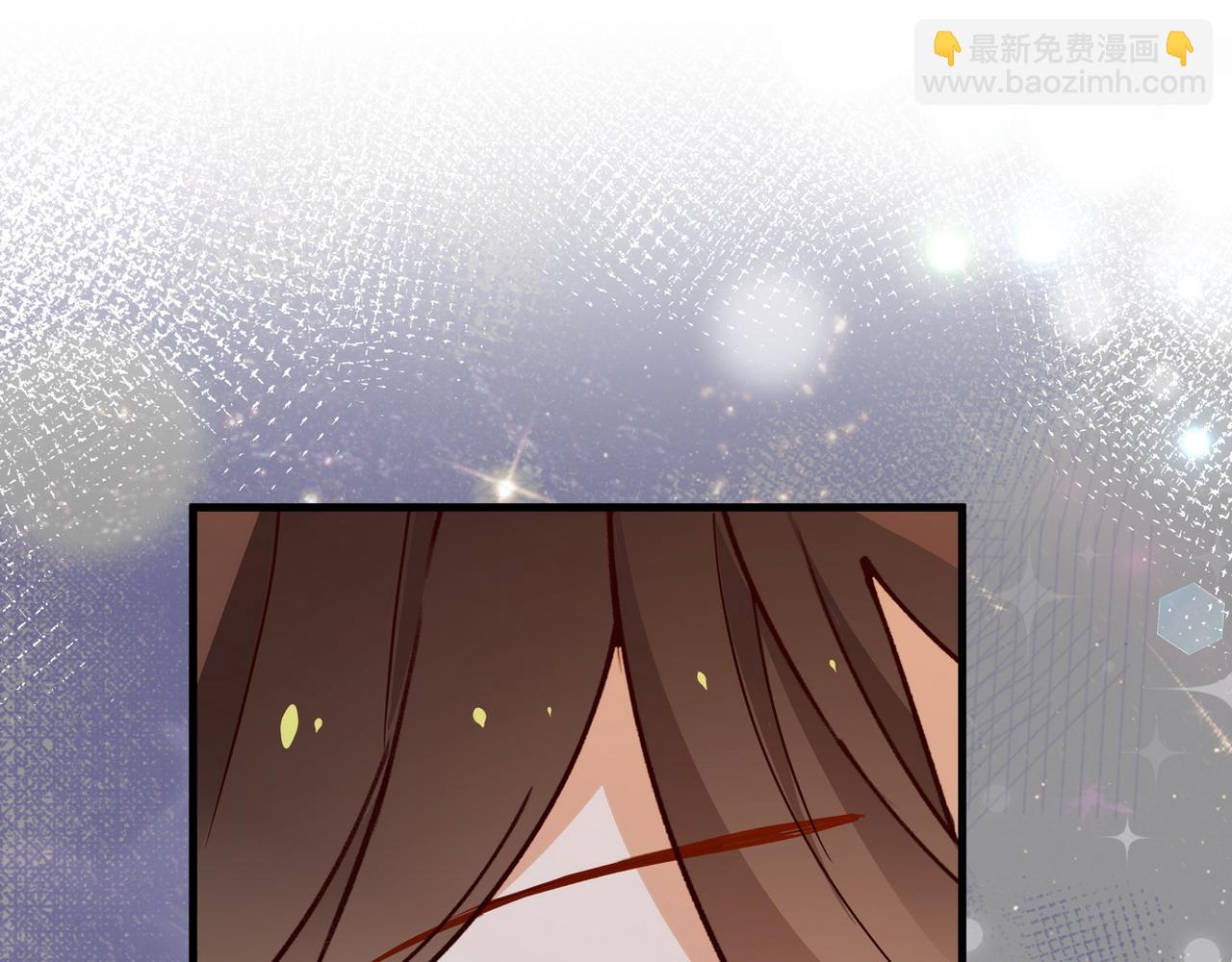 第110话 馈赠(1/3)-第113话