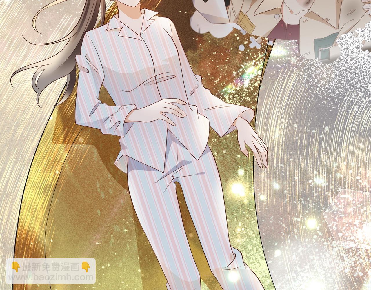 第110话 馈赠(1/3)-第113话