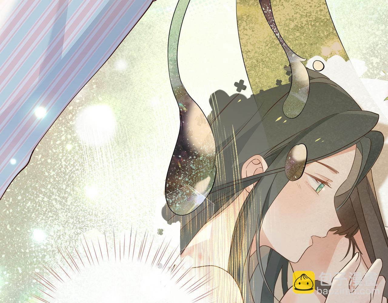 第110话 馈赠(1/3)-第113话