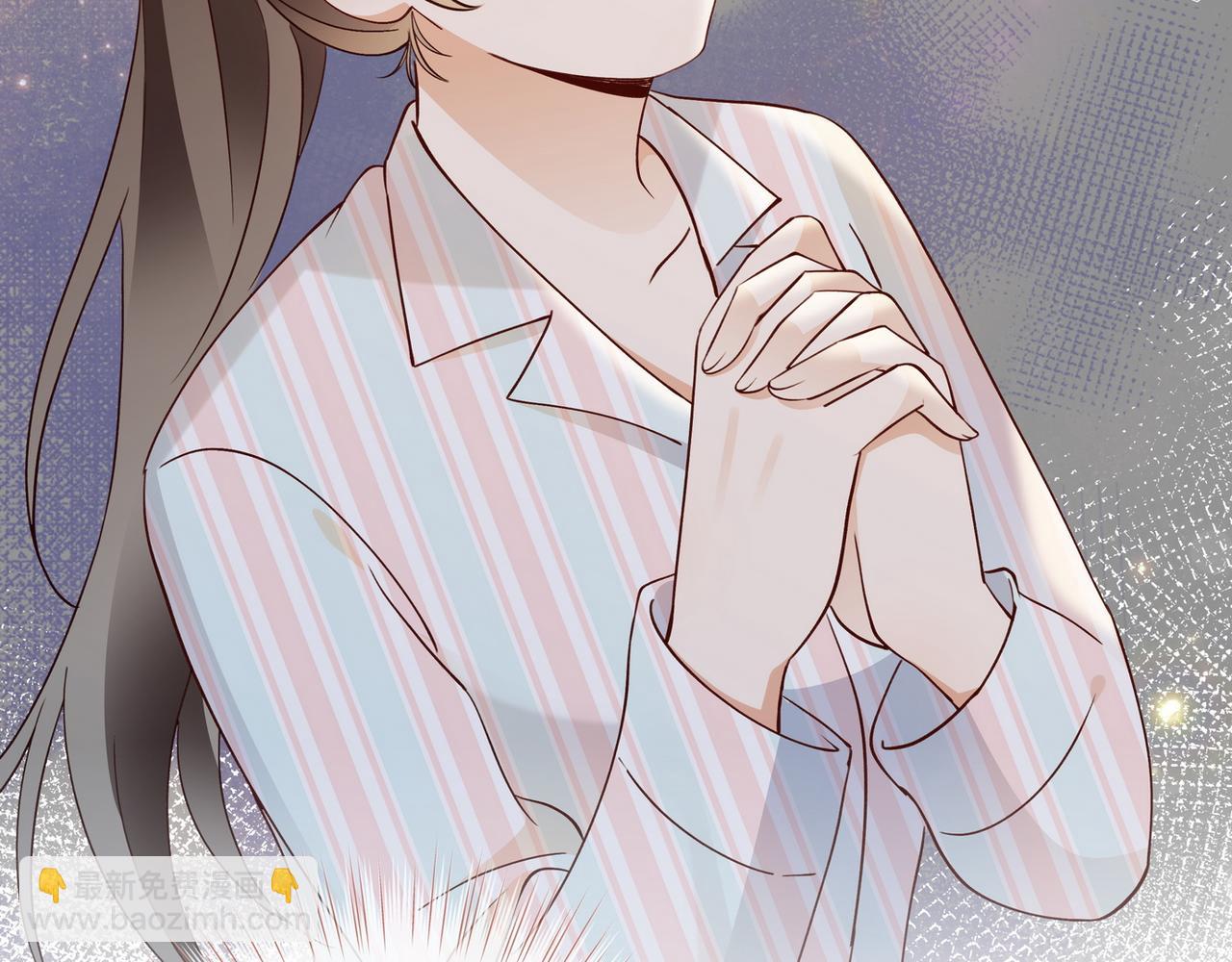 第110话 馈赠(1/3)-第113话