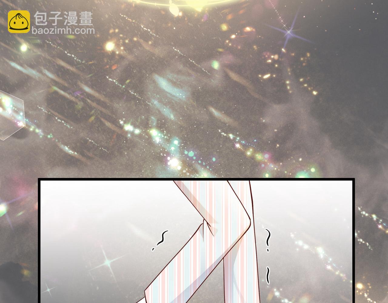 第110话 馈赠(1/3)-第113话