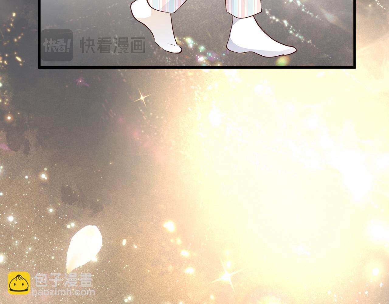 第110话 馈赠(1/3)-第113话