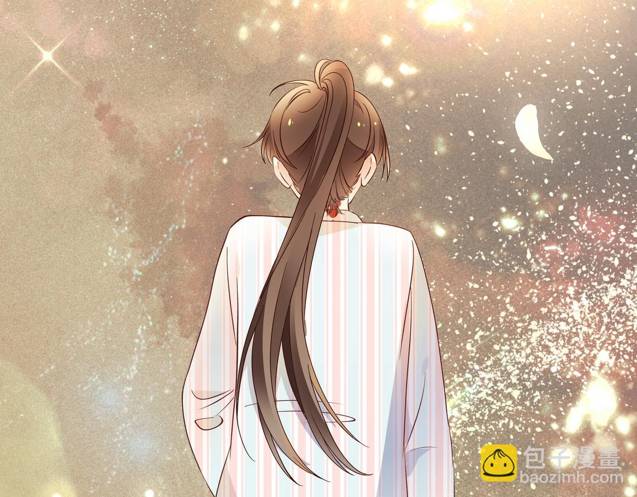 第110话 馈赠(1/3)-第113话