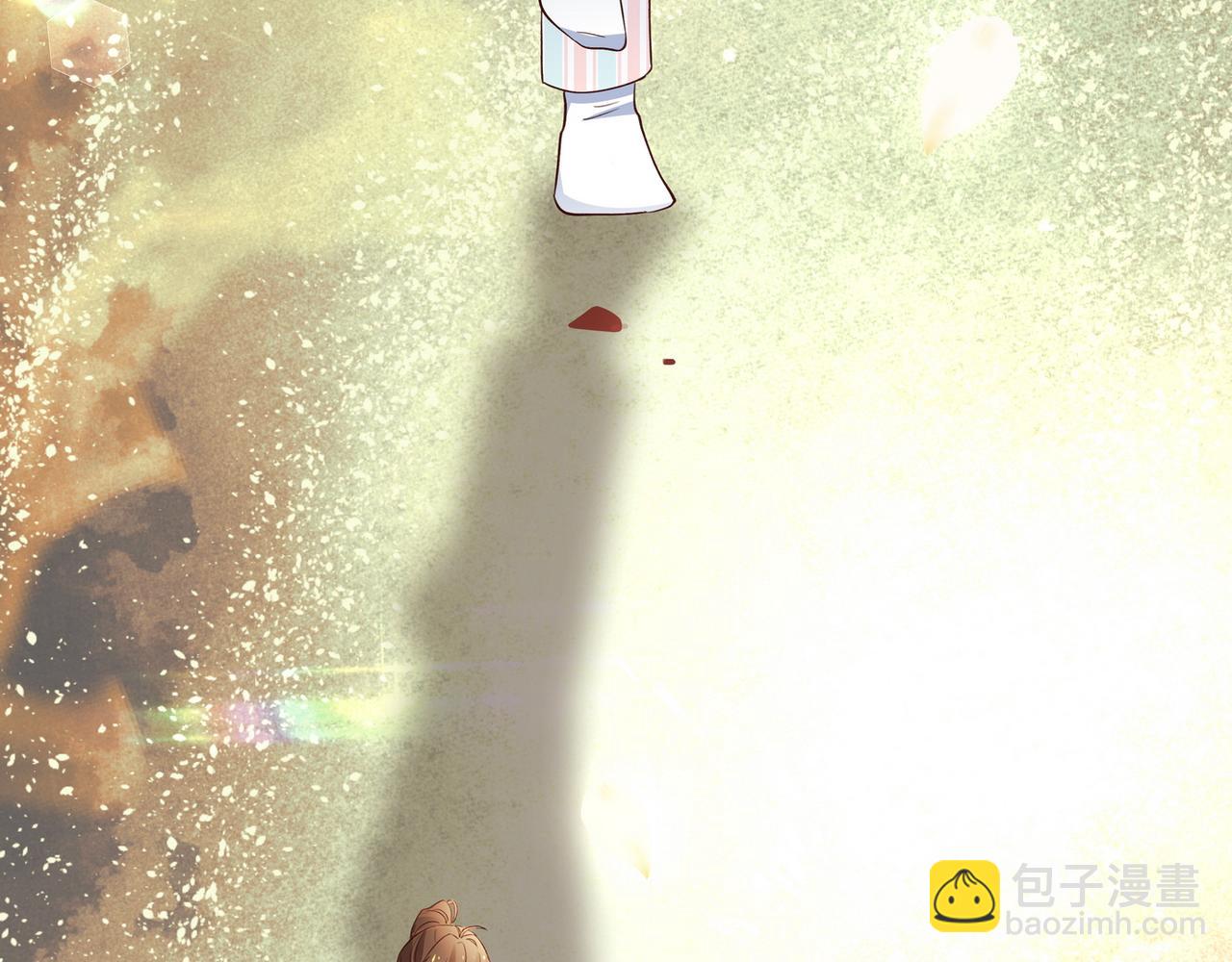 第110话 馈赠(1/3)-第113话