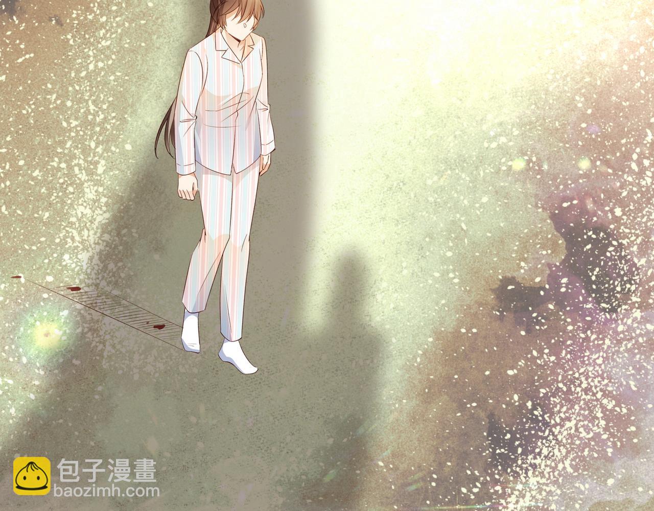 第110话 馈赠(1/3)-第113话