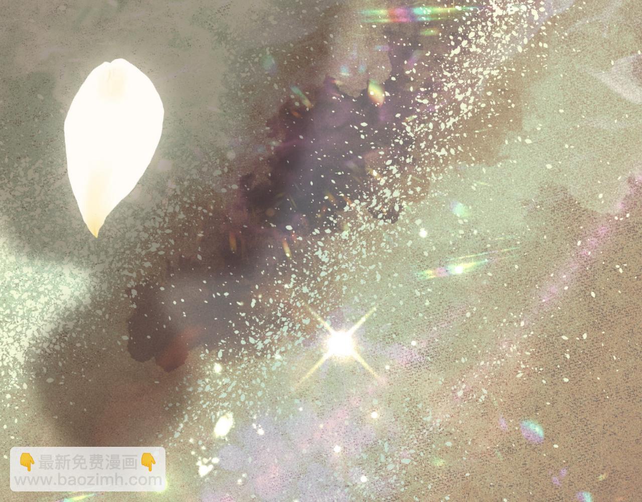 第110话 馈赠(1/3)-第113话