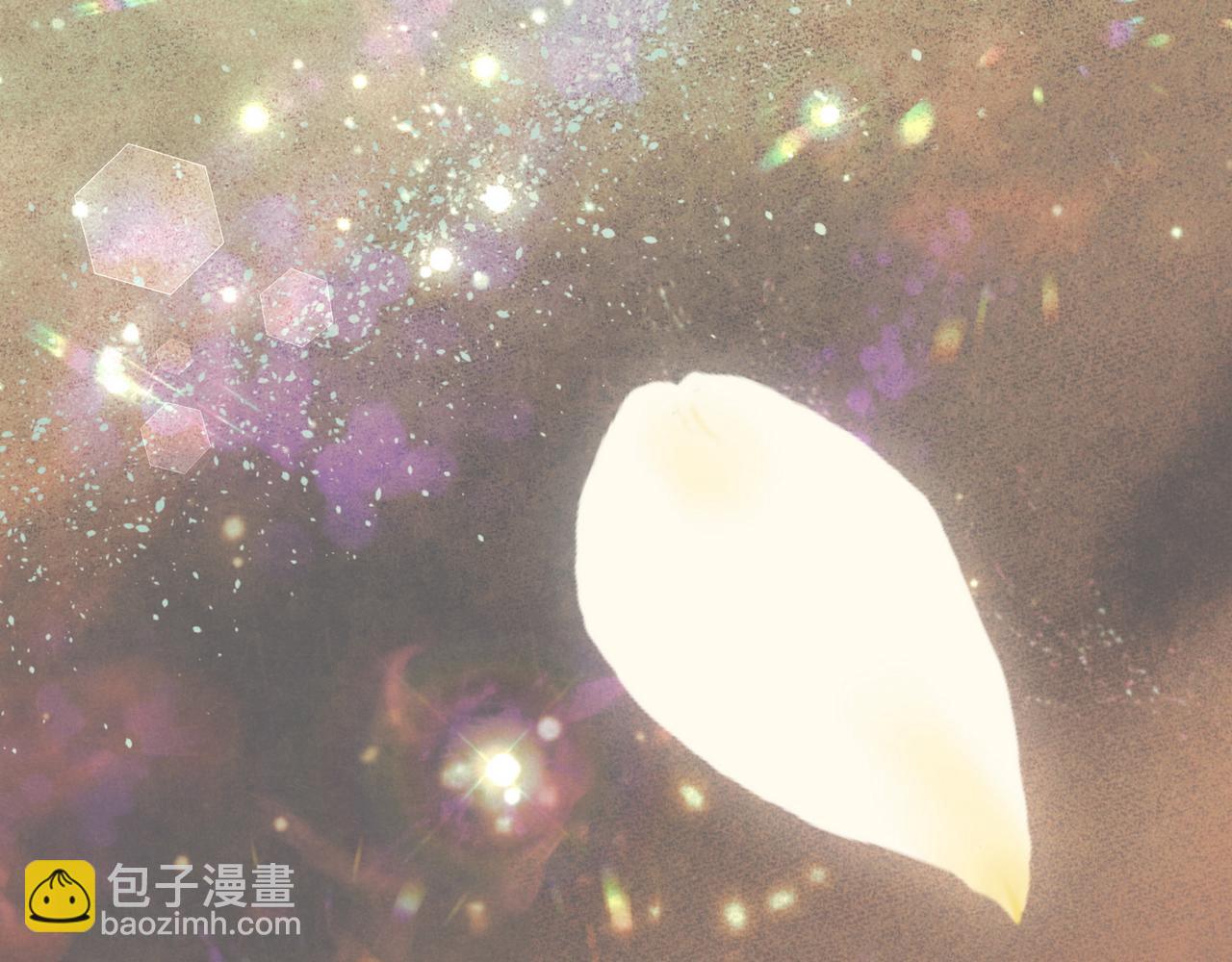 第110话 馈赠(1/3)-第113话