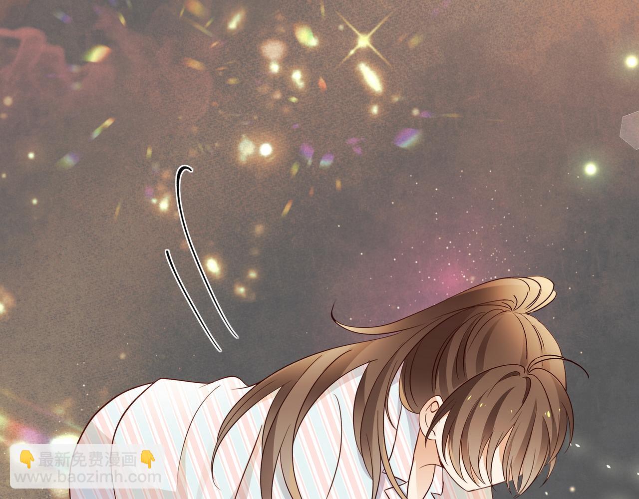 第110话 馈赠(1/3)-第113话