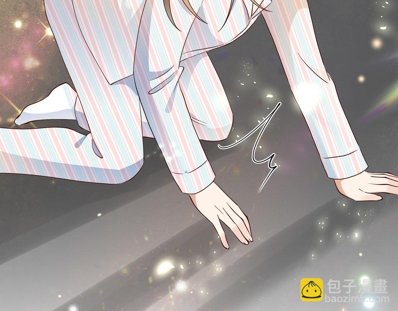 第110话 馈赠(1/3)-第113话