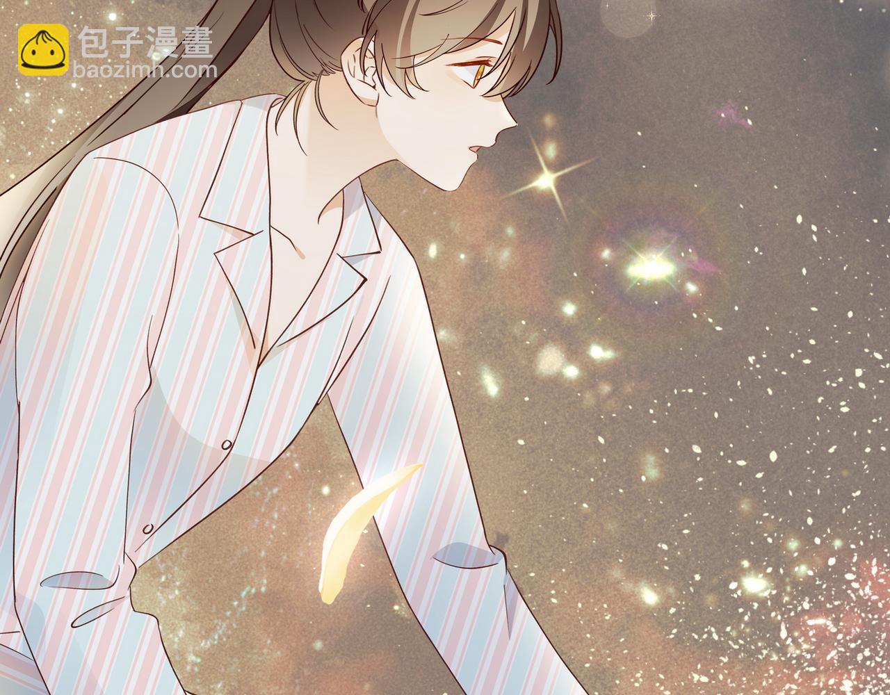 第110话 馈赠(1/3)-第113话