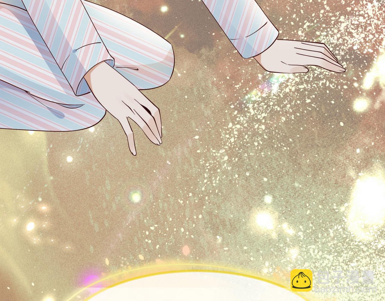 第110话 馈赠(1/3)-第113话