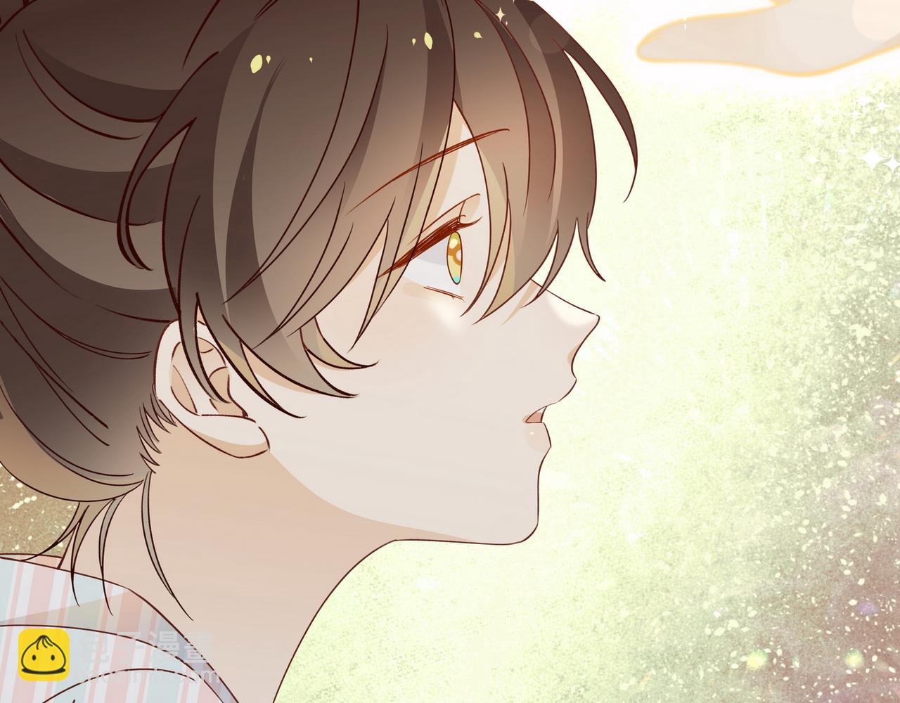 第110话 馈赠(1/3)-第113话