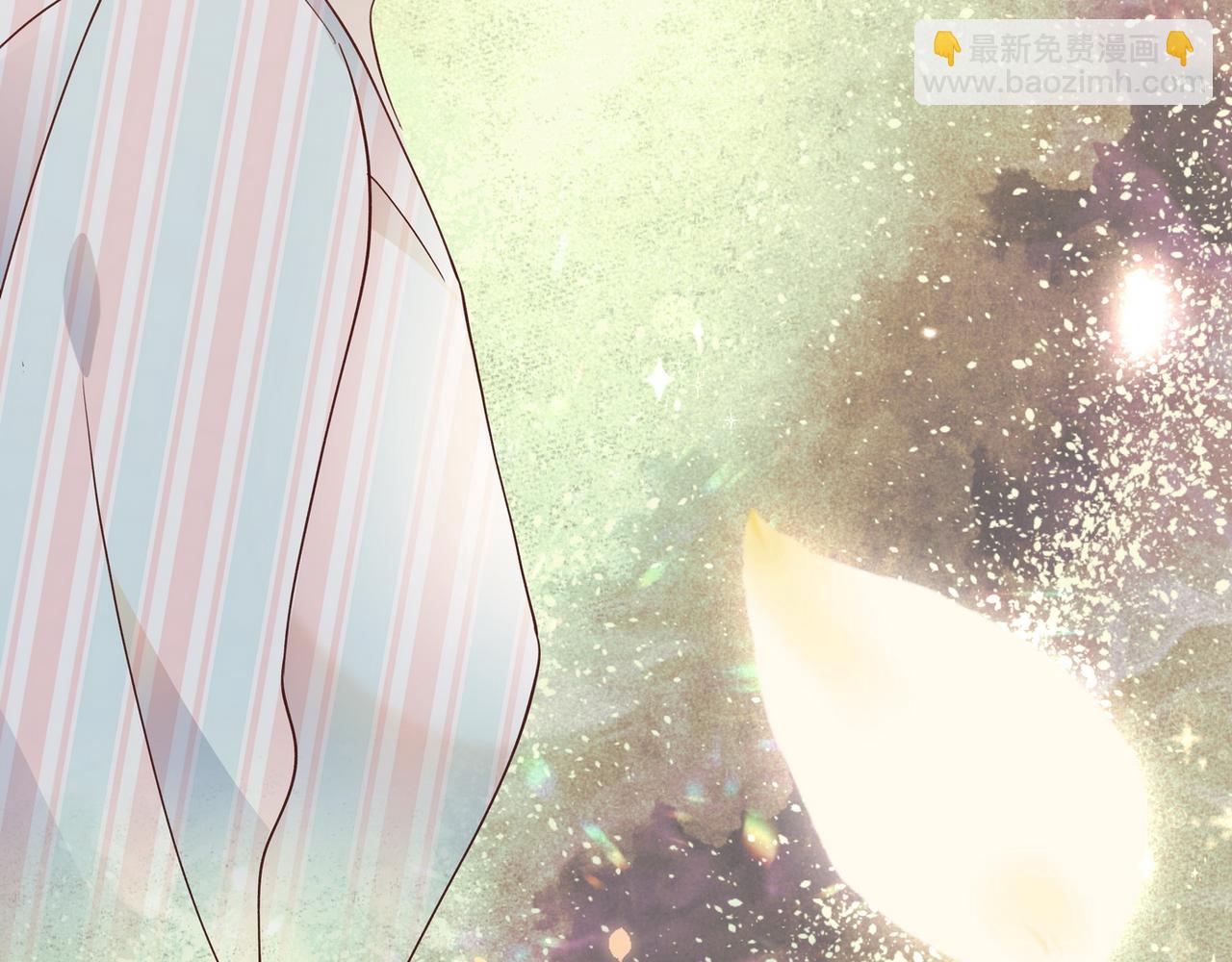 第110话 馈赠(1/3)-第113话