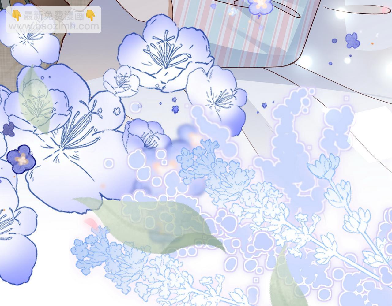 第112话 白月光的珍宝(1/3)-第115话