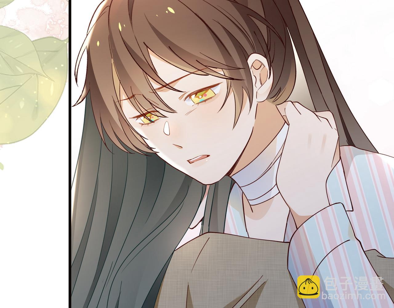 第112话 白月光的珍宝(1/3)-第115话