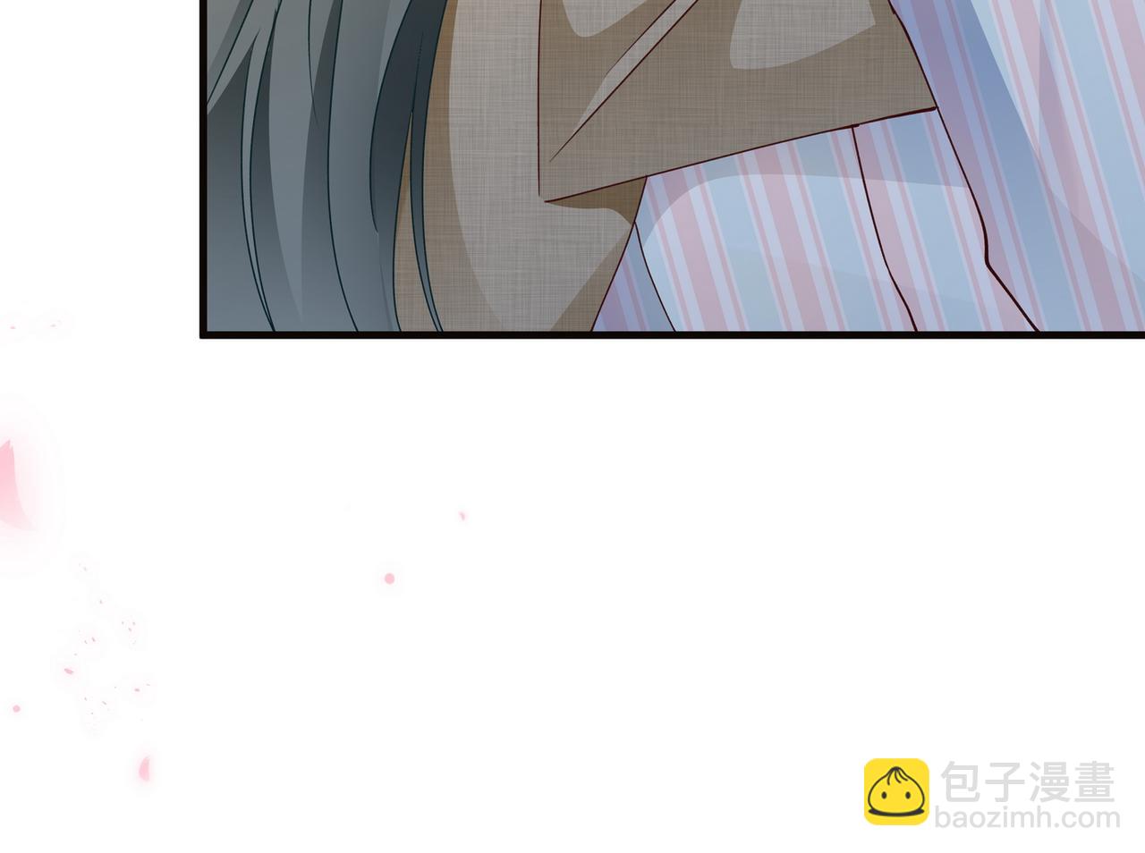 第112话 白月光的珍宝(1/3)-第115话