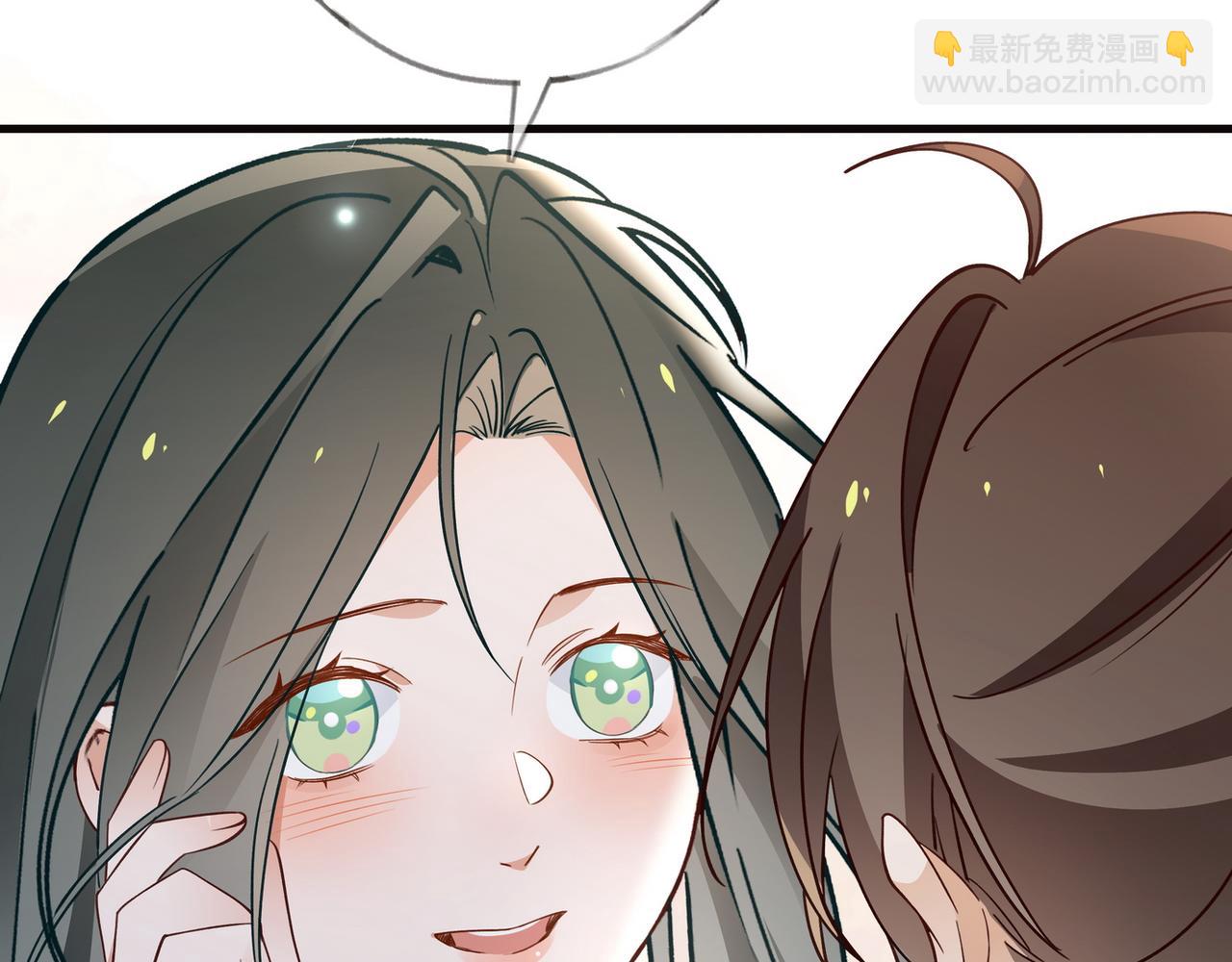 第112话 白月光的珍宝(1/3)-第115话