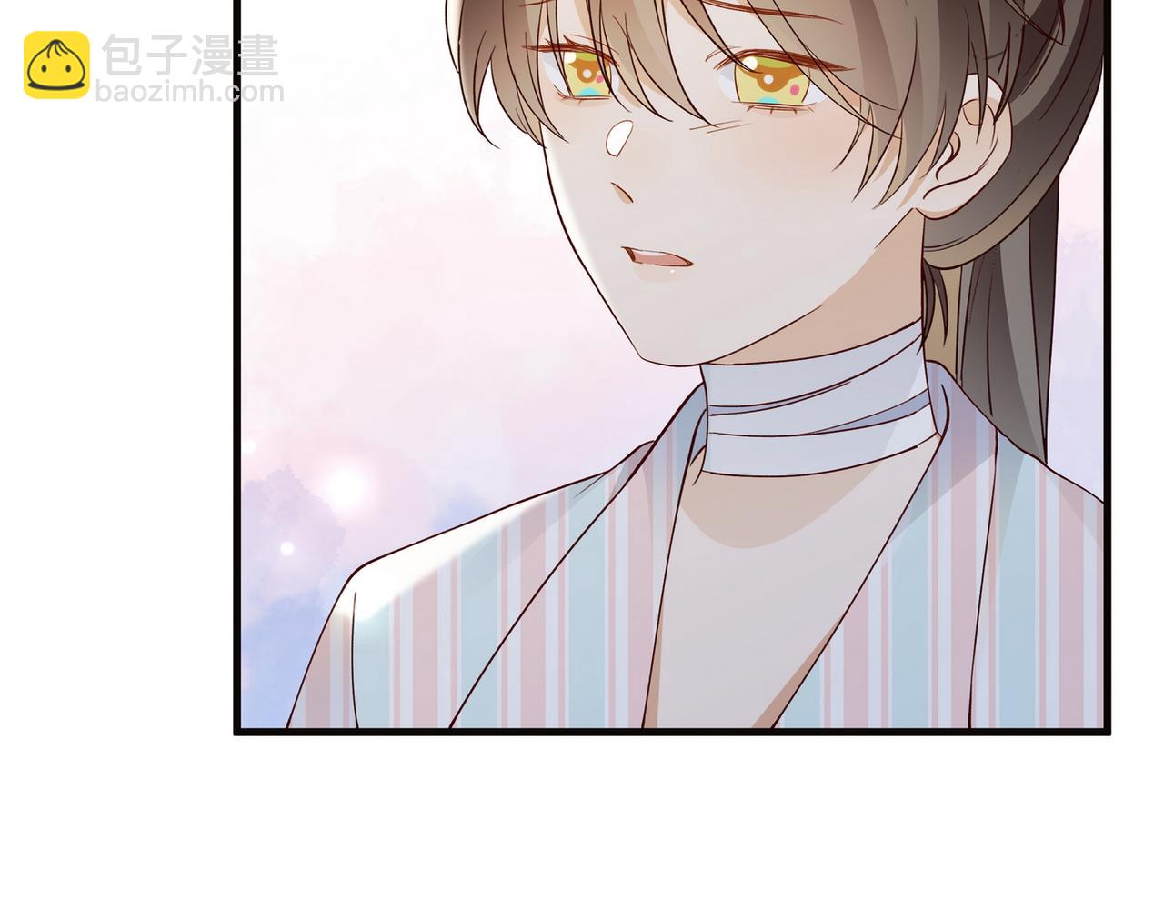 第112话 白月光的珍宝(1/3)-第115话