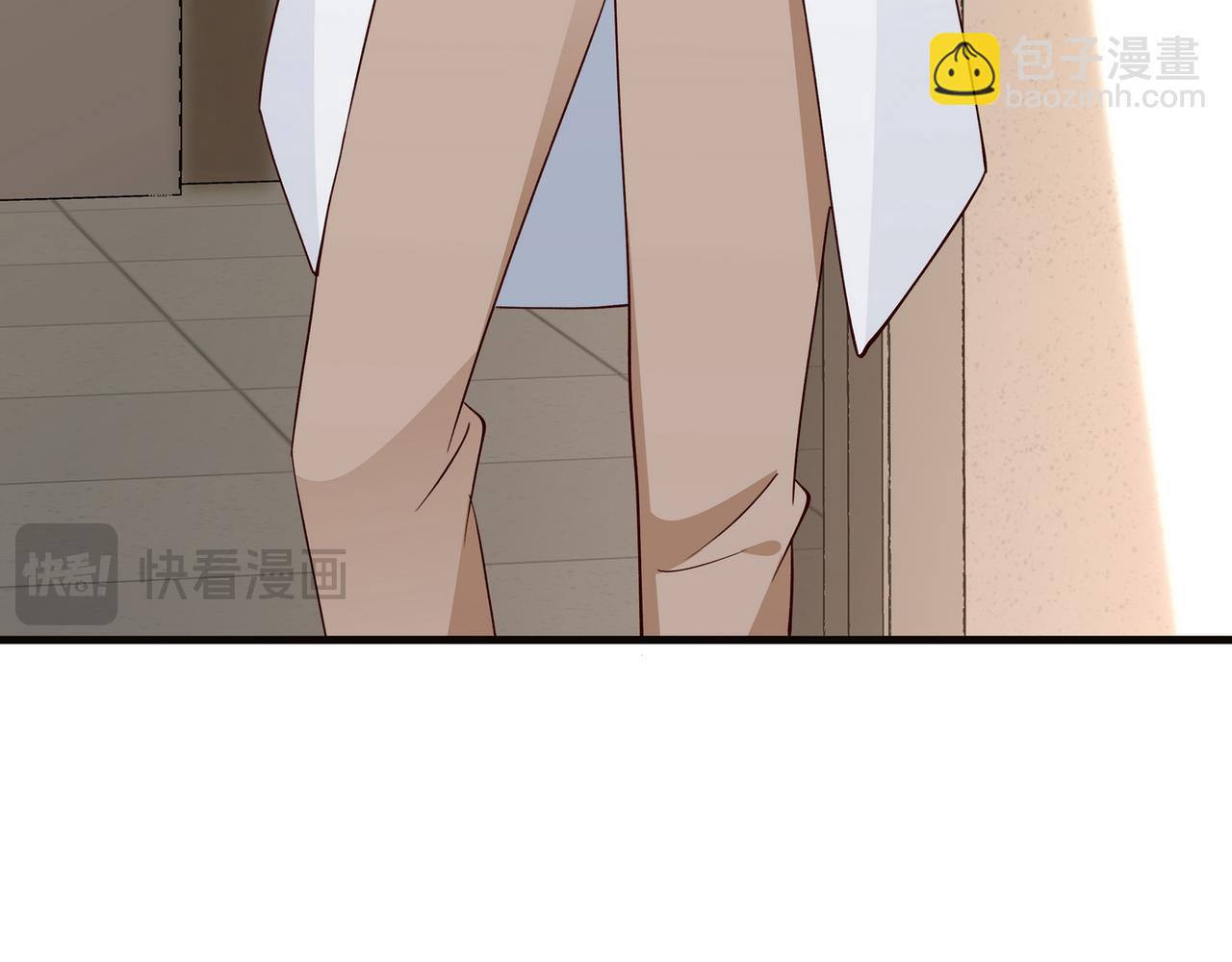 第112话 白月光的珍宝(1/3)-第115话