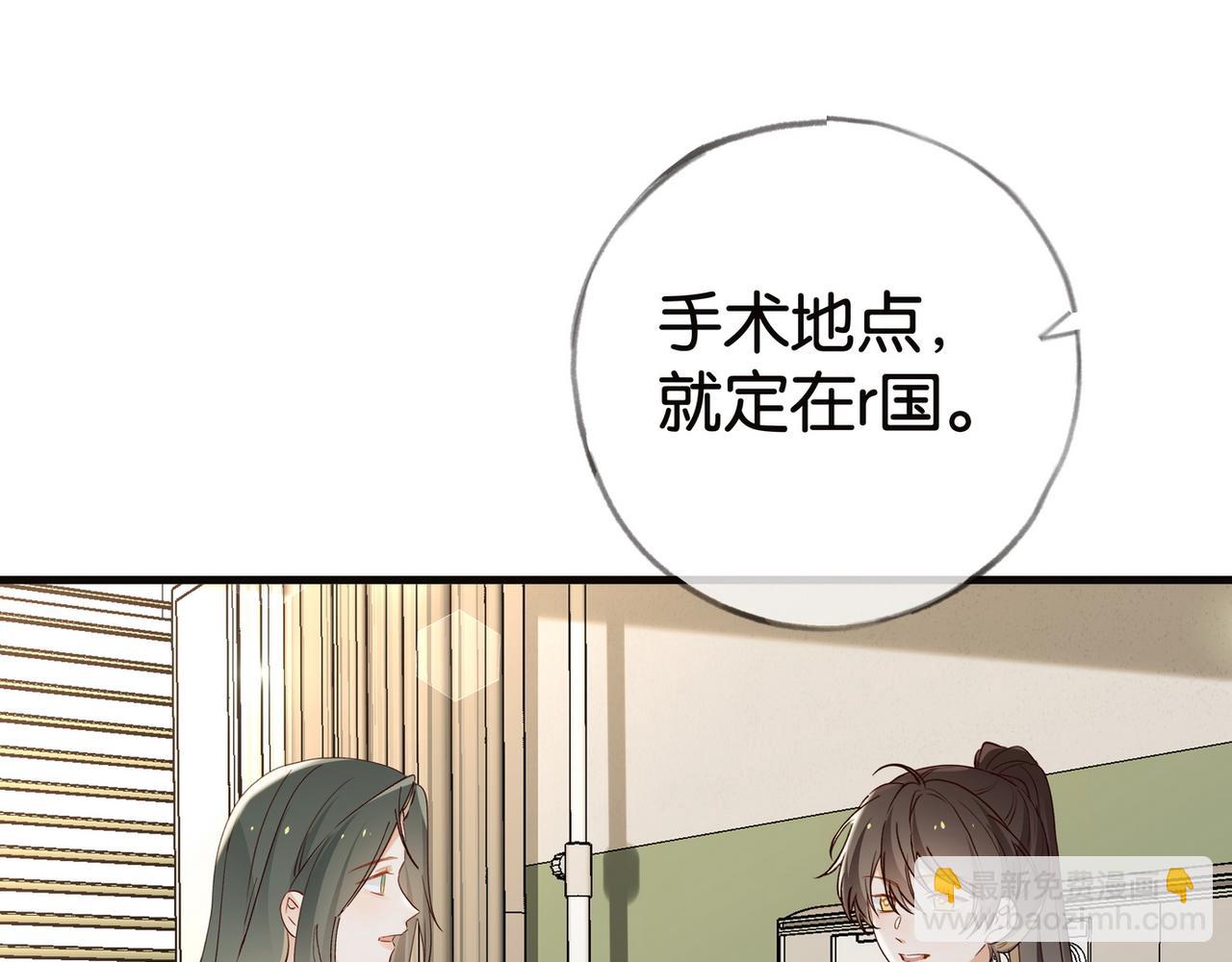 第112话 白月光的珍宝(1/3)-第115话