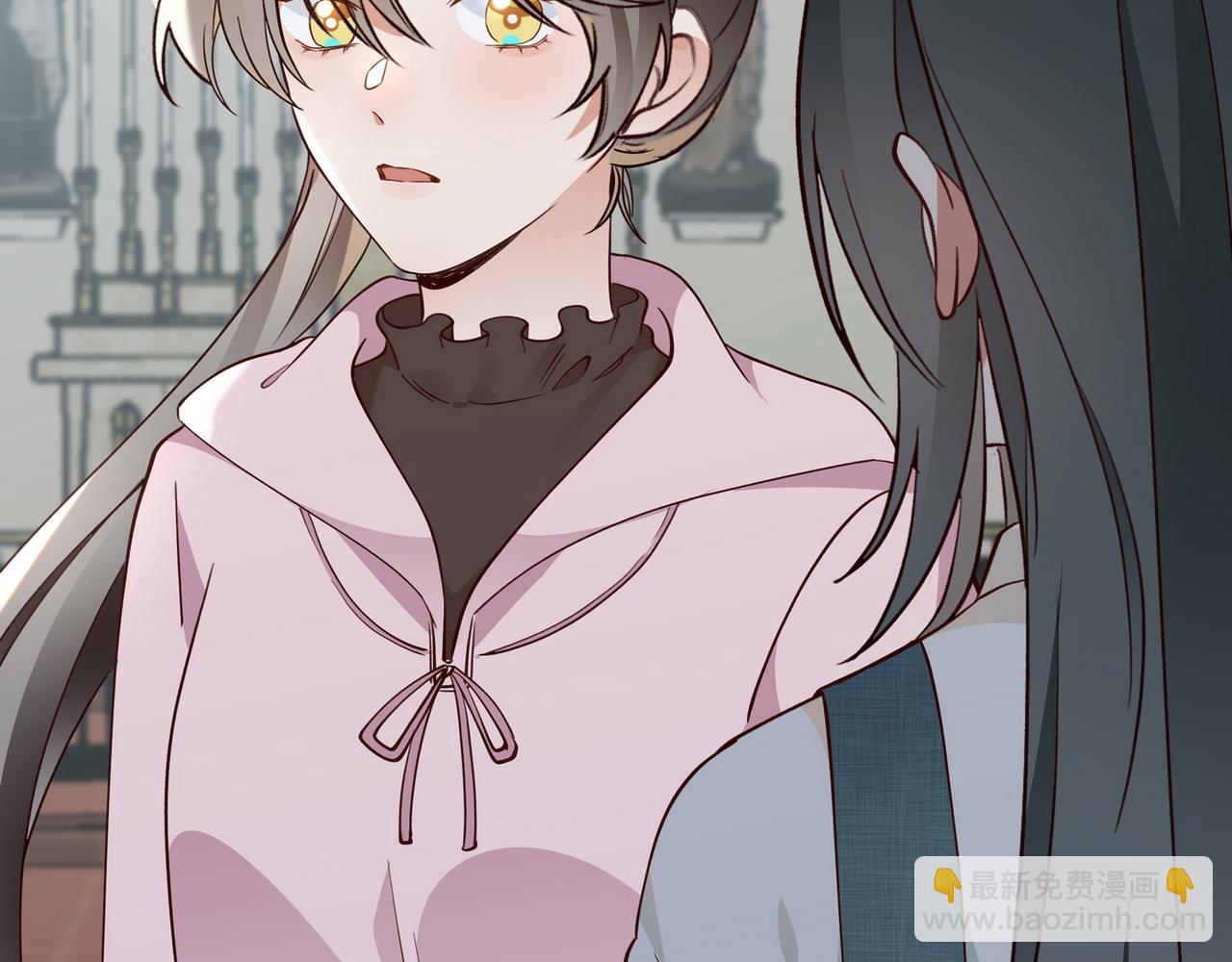 第114话 坦白(1/3)-第117话