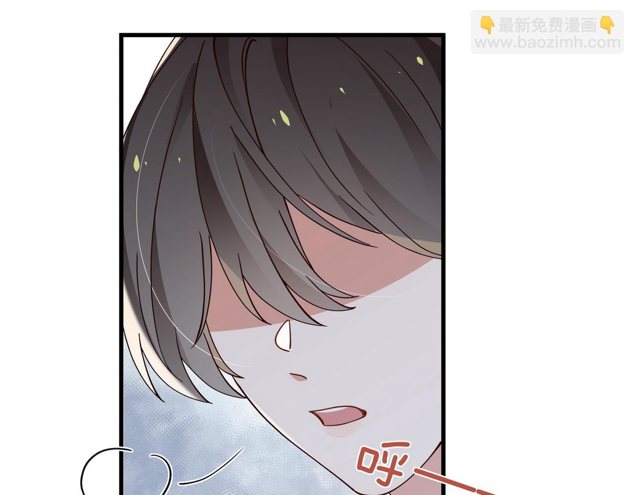 第114话 坦白(1/3)-第117话