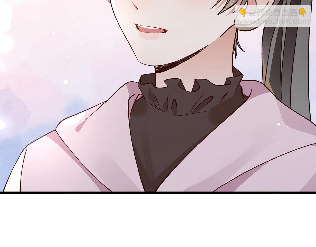 第114话 坦白(1/3)-第117话