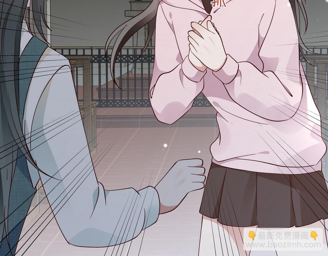 第114话 坦白(1/3)-第117话