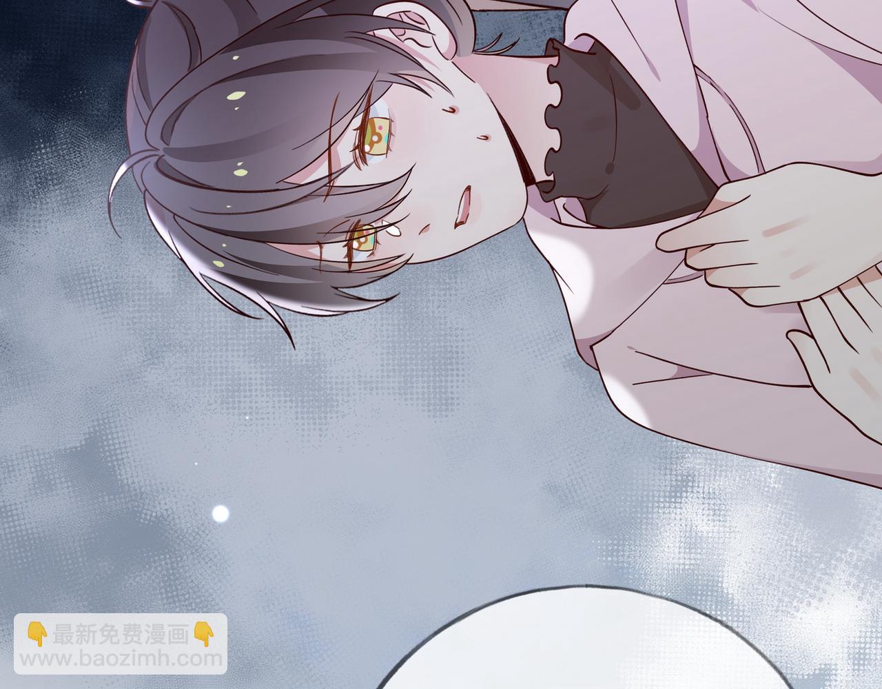 第114话 坦白(1/3)-第117话