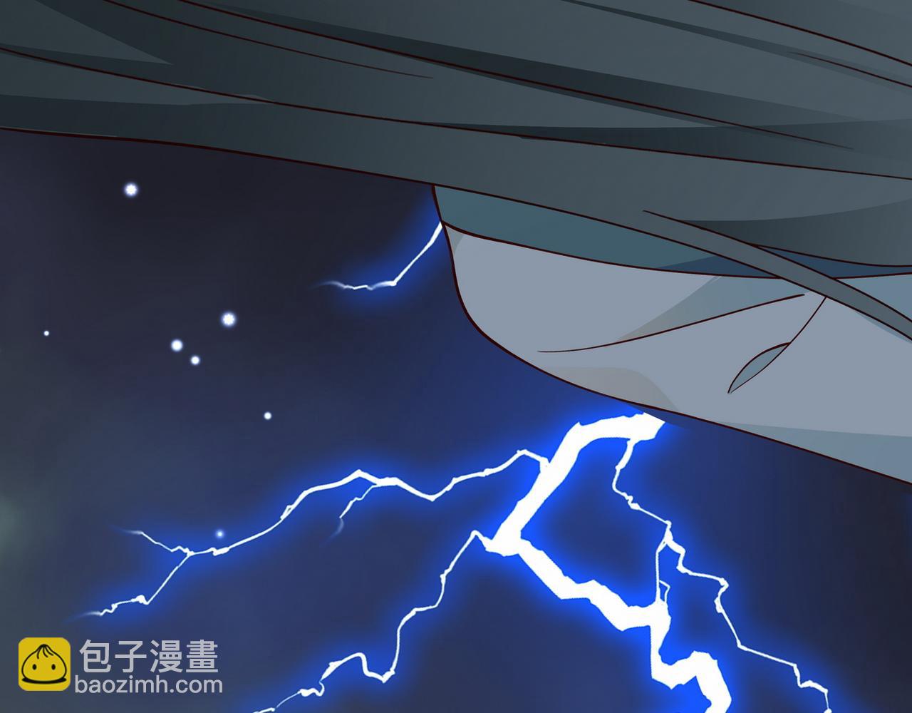 第114话 坦白(1/3)-第117话