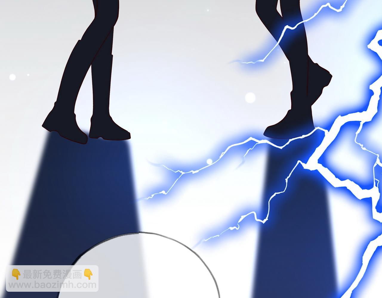 第114话 坦白(1/3)-第117话