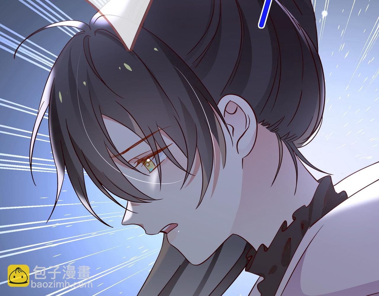 第114话 坦白(1/3)-第117话