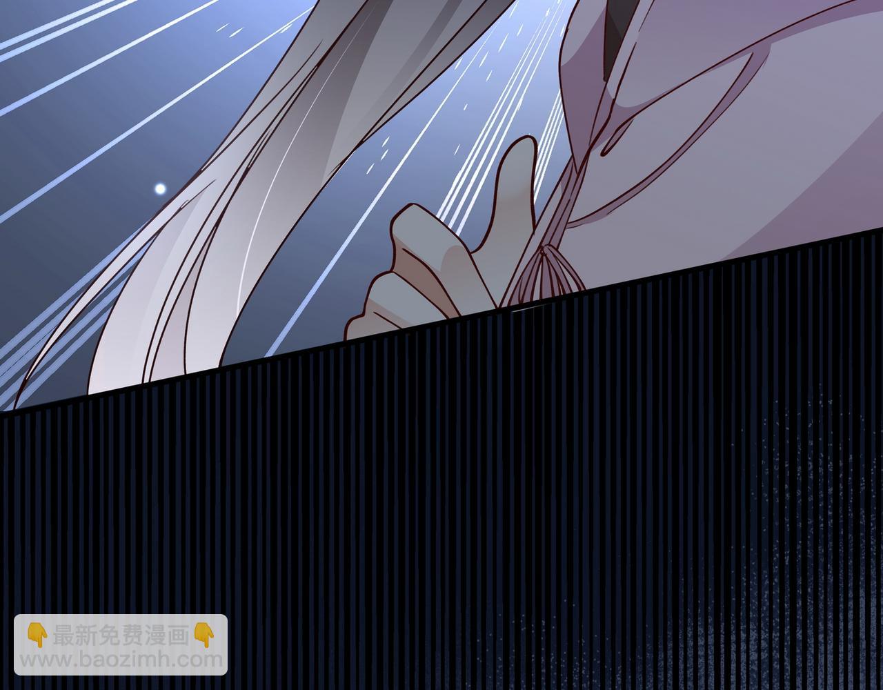 第114话 坦白(1/3)-第117话