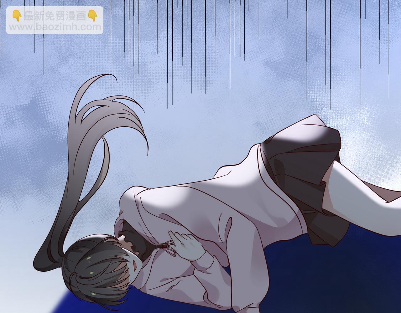 第114话 坦白(1/3)-第117话