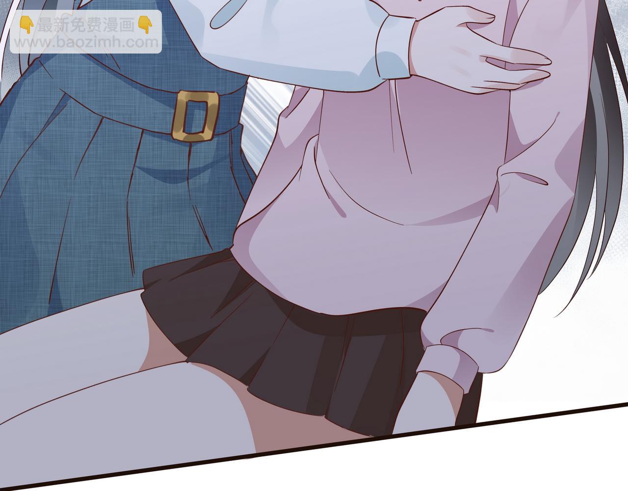 第114话 坦白(1/3)-第117话